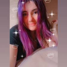 My 600-lb Life' Star Shannon Lowery