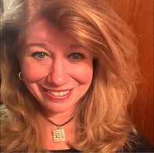 Looking for local catering options for a student organization