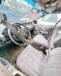 Image result for Vermillion 1991 Tempo