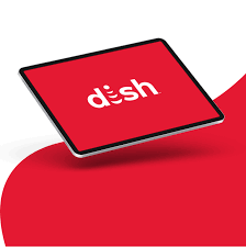 In 2020, the nfl pulled nfl redzone—and the nfl network—from dish or its streaming service sling tv. Dish Network Tv Packages 24 Month Price Guaranteed