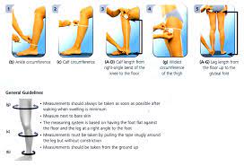 Medical Stockings Online