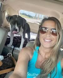 Let's welcome our new members! Steven Gautier, Jason Henry, Jim Ellers, Bob  Baskett, Kyle Lanclos, Orbie Hardister, Jimmie Ivankovich, Jeff Ruper,  Scott Rsa, Pascal Lippe, Ed Zahra, Paul Kinghorn, Webster Green, Brian