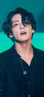 Jungkook's is not only only know for being a kpop idol but having a cute bunny smile. Jungkook Hd Posted By John Walker