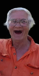 Chastain Funeral Home