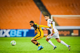 Hey khosi junior, we know you're excited. 9piippujdw7pom