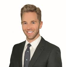 October 27, 2020 7:00