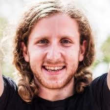 Dan Maxson's Instagram, Twitter & Facebook