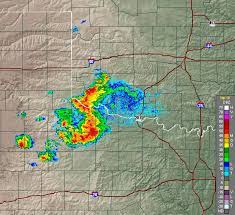 This accidental discovery revolutionized the way we look at the weather and it has helped save countless. Nws Jetstream Nws Radar Images Reflectivity
