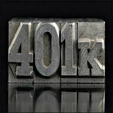 Normally, employees are permitted to take a loan out on up to 50% of their vested balance or. The Cares Act 401 K Participants During The Coronavirus Crisis
