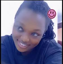 Barbie Kyagulanyi added a new photo.