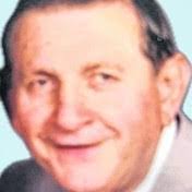 Jerry Sink's Instagram, Twitter & Facebook