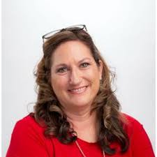 Caroline (Karrie) Woods