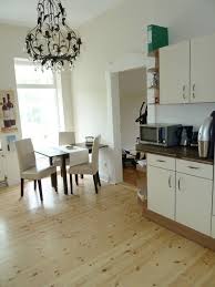 Günstige wohnungen in celle mieten: 5 Zimmer Wohnung Zu Vermieten Sagemuhlenstrasse 11 29221 Celle Celle Kreis Mapio Net