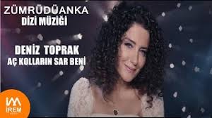 Ac Kollarini Sar Mp3 Mp4 Flv Webm M4a Hd Video Indir