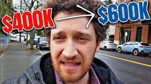 Relocating to Portland- check out this SE Portland Home for Sale.