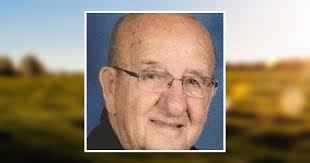 Leonard A Bueligen Obituary January 29, 2018