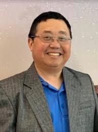 Current Board of Directors