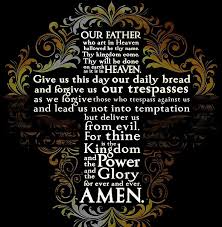 May these prayers for protection give you comfort and strength as needed. Prayers For Family And Friends Home Facebook