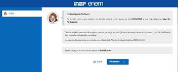 Inscrição, data, prova, edital e resultado. N18pm9k8xeicem