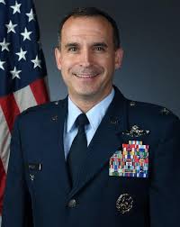 Ambassador Magazine Spring/Summer 2023 by Candace Maggard