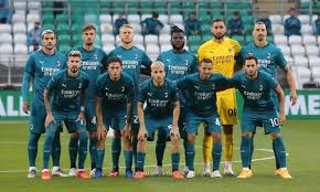Associazione calcio milan, commonly referred to as ac milan or simply milan, is a professional football club in milan, italy, founded in 189. Team Ac Milan