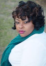 Bio of Ramona Freeman — J. Kenkade Publishing