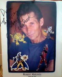 Mobile Monicker Productions