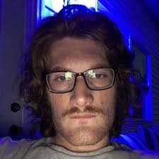 Nick Dillon (@Beat_Niq)