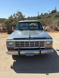 Image result for Forest Green 1985 Dodge Truck