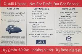 East texas professional credit union financing is available at most local auto dealerships without ever leaving. My Credit Union Home