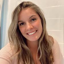 Bella Walsh (@BellaWalsh3)