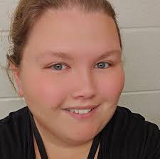 I know this is a huge longshot during a housing crisis but my family of 5  (Mother, Father and 3 sons) is in desperate need of housing! I've been  happily renting the