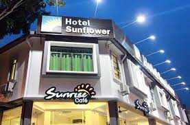 Get your hotel without any fees or prepayments. Cadangan Hotel Murah Bagus Di Melaka Di Bawah Rm100