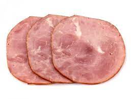 Como Saber Si El Jamon Esta Pasado