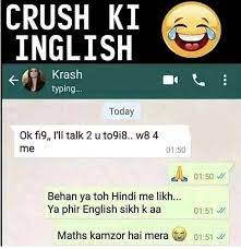 Tik tok videos funny zoom singular image representation and related articles from hasote galleries. Pin Auf New