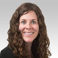 30+ perfiles de «Katherine Tabor»