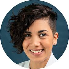 Latinx Advisory Council