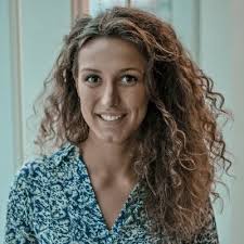 Over the last year, we've worked to bring a video-game zombie from the  depths of purgatory and into the real world. World, Meet Frank. Last night,  a Twitch influencer @leahviathan was introduced