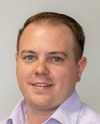 Strictly Business Omaha