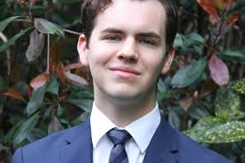 Worthing Borough Council election results