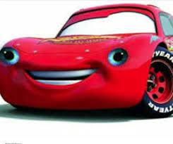 Check spelling or type a new query. When Cars Align Lightning Mcqueen X Reader