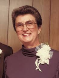 Mary Eaves Obituary (2021)