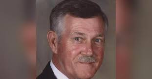 Phillip "Phil" Leon Davenport Obituary