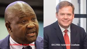 Smart Partnership » TheVoiceBW