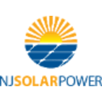 New jersey sun tech is a family owned operating solar company that takes pride in providing a great go solar experience from start to finish for our. Nj Solar Power Linkedin