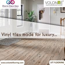 The unparalleled spc floor at alibaba.com offer terrific solutions for construction projects. Charms Classic Deco Charmscd Twitter