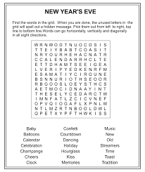 In a time when every side seems convinced it has the answers, the atlantic and hbo are p. 9 Best Printable Nfl Trivia Questions And Answers Printablee Com