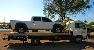 Whether a car is old or new, having a car insurance policy is a necessity. Towing Aloha Shell Service Maui S Full Service Station Truck Service Lockouts Towing Car Wash Safety Inspections Hi5 Redemption