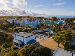 Salīdzini cenas uzreiz 100 foto, apraksts, atsauksmes. Https Www Zinnowitz De 2021 08 16 Weekly Https Www Zinnowitz De 2021 08 16 Weekly Https Www Zinnowitz De Adlershorst 2021 08 16 Weekly Https Www Zinnowitz De Baeder Tourist Gbr 2021 08 16 Weekly Https Www Zinnowitz De Baltisches Haus