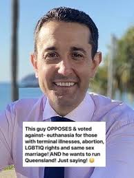 Seamus Gray (@seamus_gray)